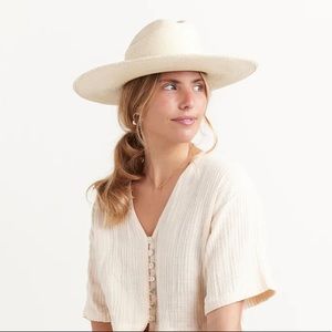 Hemlock brand / TOLUCA IN SAND